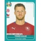 Tomáš Kalas República Checa CZE16