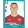 Buy Sticker Marek Suchý Czech Republic Panini Uefa Euro 2020 Preview