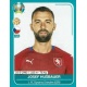 Josef Hušbauer Czech Republic CZE21