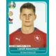 Lukáš Masopust Czech Republic CZE23