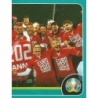 Sale Sticker of Group 2/2 Denmark Panini Uefa Euro 2020 Preview