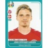 Buy Sticker Jens Stryger Larsen Denmark Panini Euro 2020 Preview