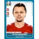Peter Ankersen Dinamarca DEN15