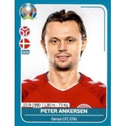 Peter Ankersen Dinamarca DEN15