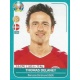 Thomas Delaney Denmark DEN17