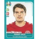 Robert Skov Denmark DEN28