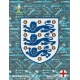 Badge England ENG1