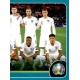 Line-up 2/2 England ENG3