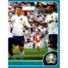 Buy Sticker Group 2/2 England Panini Uefa Euro 2020 Preview