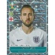 Harry Kane England ENG6