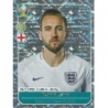 Buy Sticker Harry Kane England Panini Euro 2020 Preview