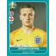 Jordan Pickford England ENG7