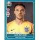 Jack Butland England ENG9