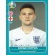 Kieran Trippier Inglaterra ENG12