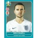 Ben Chilwell England ENG14