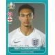 Trent Alexander-Arnold England ENG15