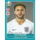 Kyle Walker Inglaterra ENG16