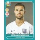 Jordan Henderson England ENG18