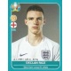 Declan Rice Inglaterra ENG20