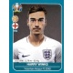 Harry Winks Inglaterra ENG21