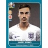 Buy Sticker Harry Winks England Panini Preview Euro 2020 Stickers