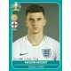 Mason Mount Inglaterra ENG22