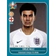 Dele Alli England ENG23