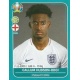 Callum Hudson-Odoi England ENG24