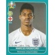 Marcus Rashford Inglaterra ENG26