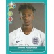 Tammy Abraham England ENG28