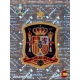 Badge Spain ESP1