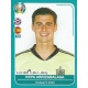 Kepa Arrizabalaga España ESP7