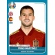 Íñigo Martínez Spain ESP14