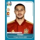 Thiago Spain ESP19