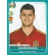 Alvaro Morata Spain ESP27