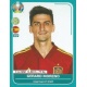 Gerard Moreno Spain ESP28