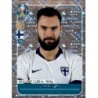 Sale Sticker of Tim Sparv Finland Panini Uefa Euro 2020 Preview