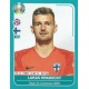 Lukas Hradecky Finlandia FIN7