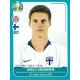 Sauli Väisänen Finland FIN15