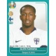Glen Kamara Finland FIN20