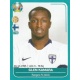 Glen Kamara Finlandia FIN20