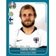 Teemu Pukki Finland FIN24