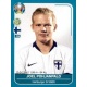 Joel Pohjanpalo Finlandia FIN28