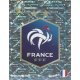 Badge France FRA1