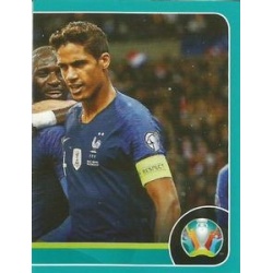 Group 2/2 France FRA5