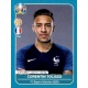 Corentin Tolisso France FRA17