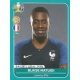 Blaise Matuidi France FRA19