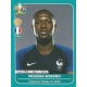 Moussa Sissoko France FRA20