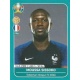 Moussa Sissoko Francia FRA20