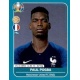 Paul Pogba France FRA21
